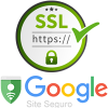 logo-site-seugro-google-ssl.png